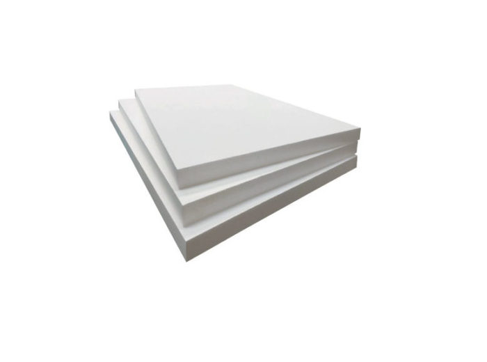 EXPOL - Premium Insulation Solutions | New Zealand's Trusted Leader